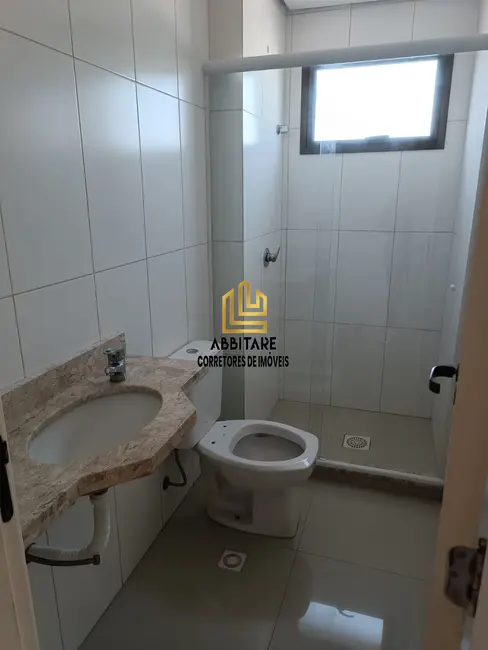 Foto 3 de Apartamento com 2 quartos à venda, 71m2 em Sarandi, Porto Alegre - RS