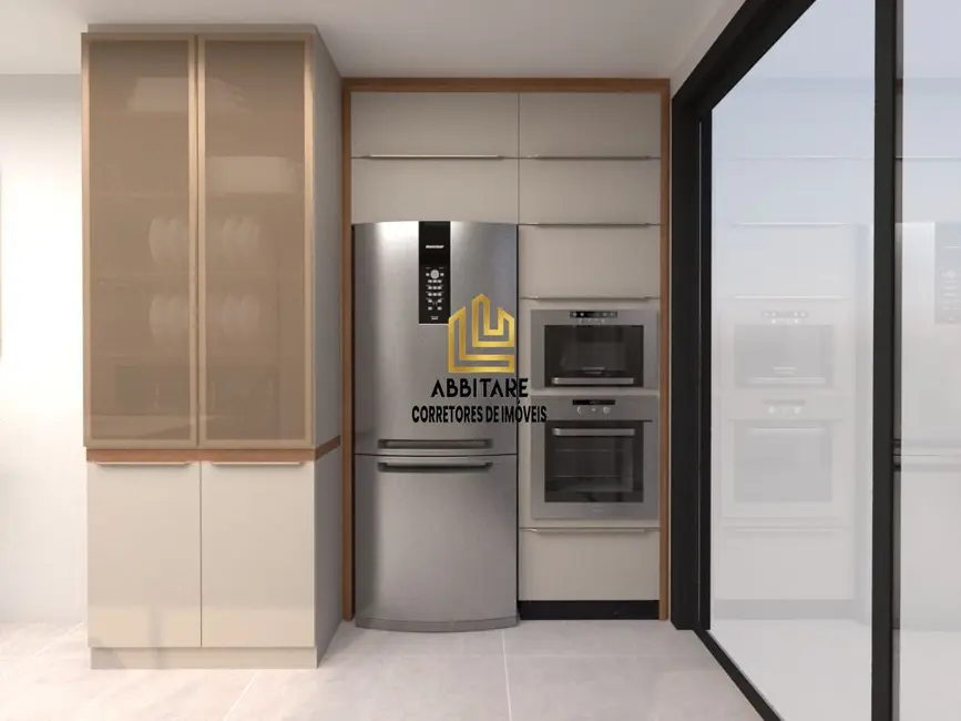 Casa de Condomínio com 3 quartos à venda, 156m2 em Torres - RS - imagem 9 Foto 9 de Casa de Condomínio com 3 quartos à venda, 156m2 em Torres - RS