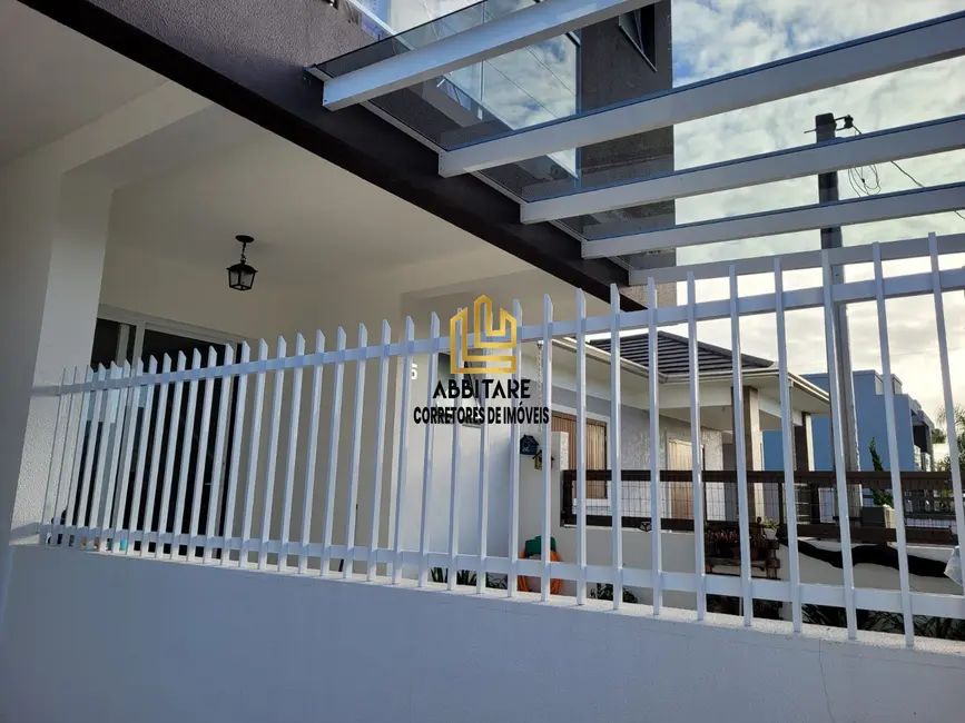 Sobrado com 2 quartos à venda, 82m2 em Torres - RS - imagem 8 Foto 8 de Sobrado com 2 quartos à venda, 82m2 em Torres - RS