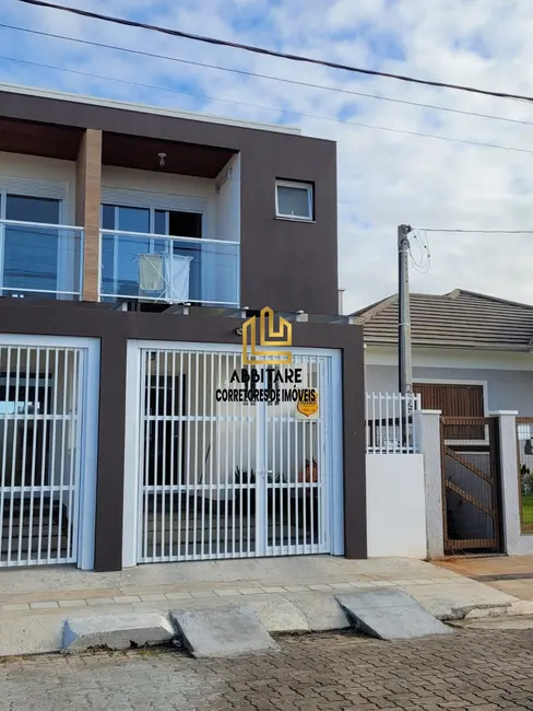 Sobrado com 2 quartos à venda, 82m2 em Torres - RS - imagem 4 Foto 4 de Sobrado com 2 quartos à venda, 82m2 em Torres - RS