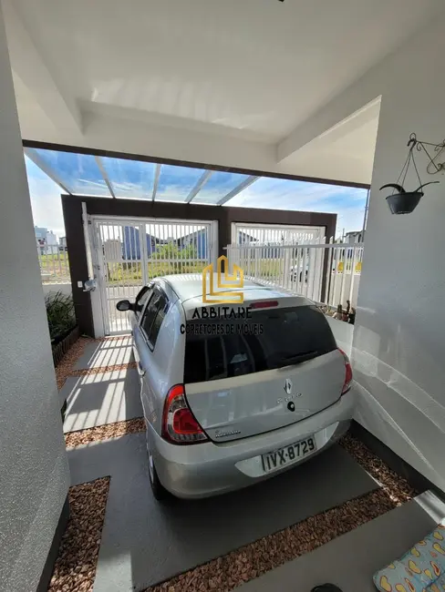 Sobrado com 2 quartos à venda, 82m2 em Torres - RS - imagem 7 Foto 7 de Sobrado com 2 quartos à venda, 82m2 em Torres - RS