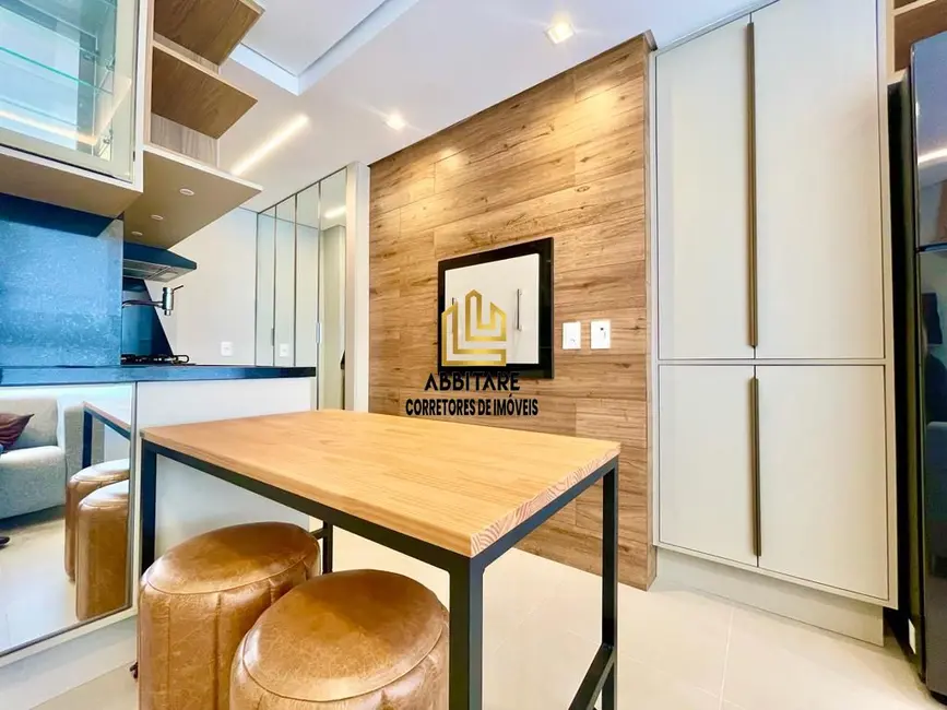 Apartamento com 2 quartos à venda, 67m2 em Capao Da Canoa - RS - imagem 4 Foto 4 de Apartamento com 2 quartos à venda, 67m2 em Capao Da Canoa - RS