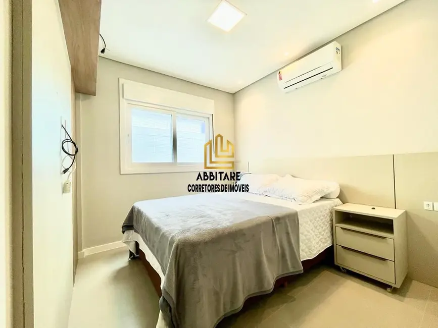 Apartamento com 2 quartos à venda, 67m2 em Capao Da Canoa - RS - imagem 7 Foto 7 de Apartamento com 2 quartos à venda, 67m2 em Capao Da Canoa - RS