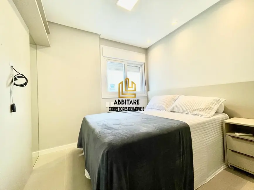 Apartamento com 2 quartos à venda, 67m2 em Capao Da Canoa - RS - imagem 8 Foto 8 de Apartamento com 2 quartos à venda, 67m2 em Capao Da Canoa - RS