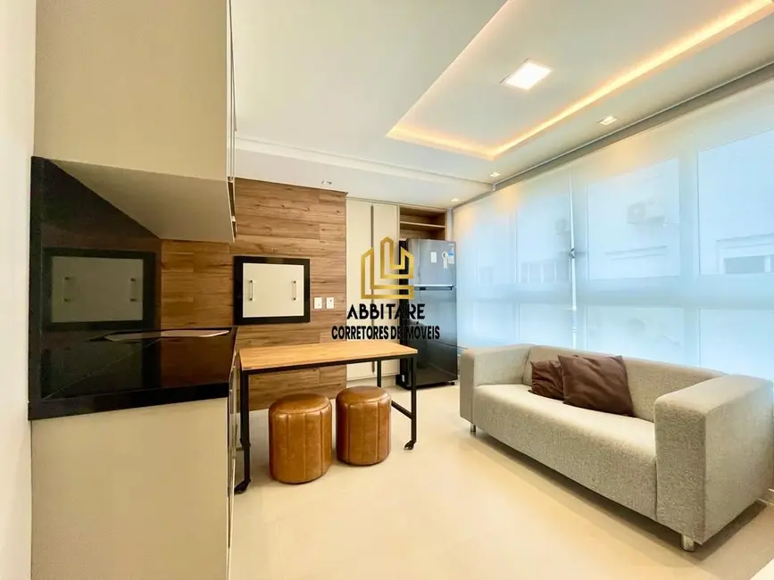Apartamento com 2 quartos à venda, 67m2 em Capao Da Canoa - RS - imagem 3 Foto 3 de Apartamento com 2 quartos à venda, 67m2 em Capao Da Canoa - RS