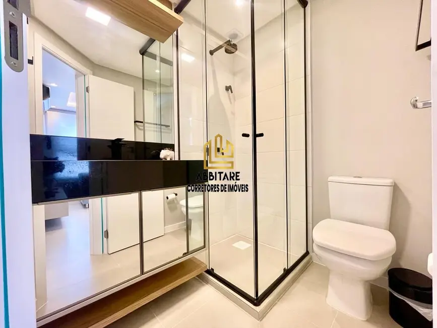 Apartamento com 2 quartos à venda, 67m2 em Capao Da Canoa - RS - imagem 5 Foto 5 de Apartamento com 2 quartos à venda, 67m2 em Capao Da Canoa - RS