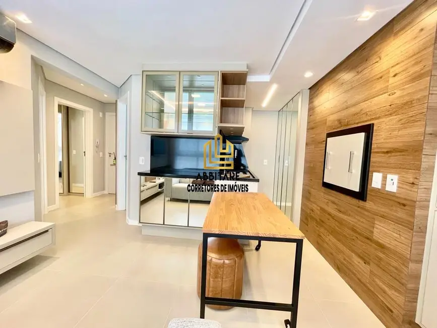 Apartamento com 2 quartos à venda, 67m2 em Capao Da Canoa - RS - imagem 6 Foto 6 de Apartamento com 2 quartos à venda, 67m2 em Capao Da Canoa - RS