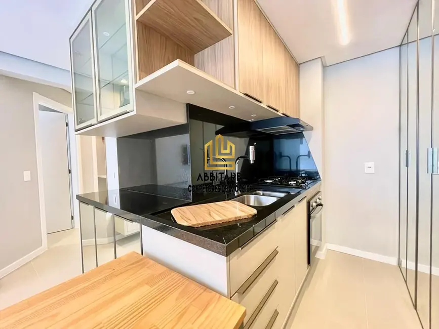 Apartamento com 2 quartos à venda, 67m2 em Capao Da Canoa - RS - imagem 9 Foto 9 de Apartamento com 2 quartos à venda, 67m2 em Capao Da Canoa - RS