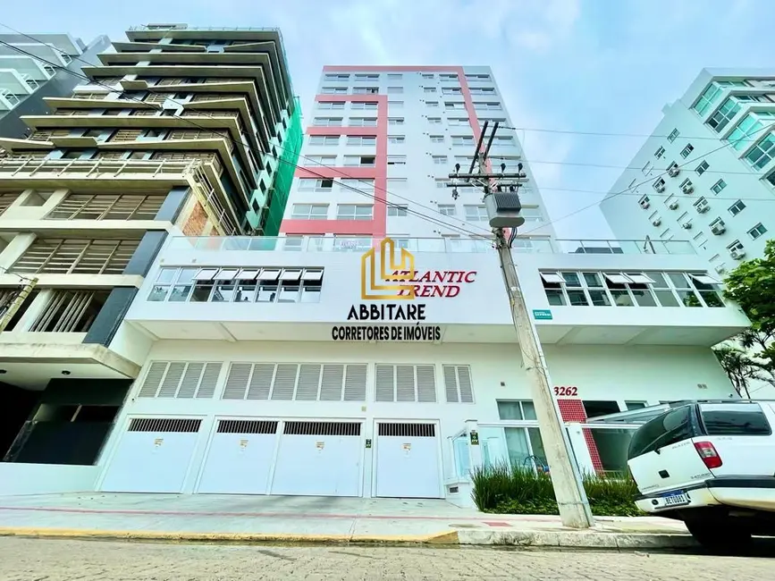 Foto 2 de Apartamento com 2 quartos à venda, 67m2 em Capao Da Canoa - RS