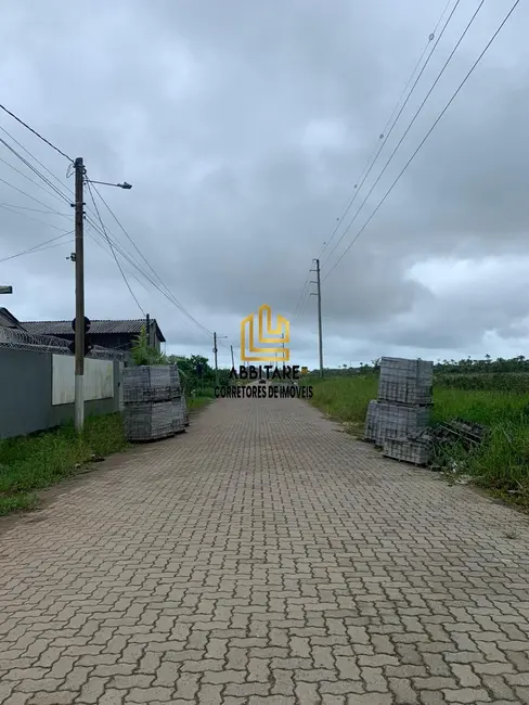 Terreno / Lote à venda, 390m2 em Torres - RS - imagem 4 Foto 4 de Terreno / Lote à venda, 390m2 em Torres - RS
