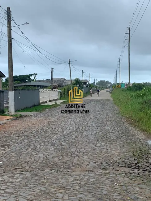 Foto 2 de Terreno / Lote à venda, 390m2 em Torres - RS