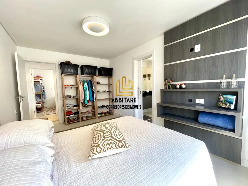 Apartamento com 2 quartos à venda, 77m2 em Torres - RS - imagem 8 Foto 8 de Apartamento com 2 quartos à venda, 77m2 em Torres - RS