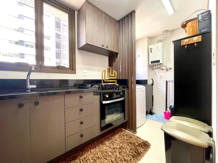 Apartamento com 2 quartos à venda, 77m2 em Torres - RS - imagem 7 Foto 7 de Apartamento com 2 quartos à venda, 77m2 em Torres - RS