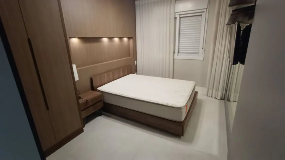 Apartamento com 2 quartos à venda, 83m2 em Torres - RS - imagem 8 Foto 8 de Apartamento com 2 quartos à venda, 83m2 em Torres - RS