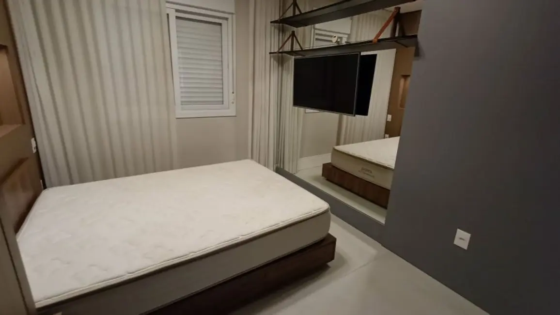 Apartamento com 2 quartos à venda, 83m2 em Torres - RS - imagem 9 Foto 9 de Apartamento com 2 quartos à venda, 83m2 em Torres - RS