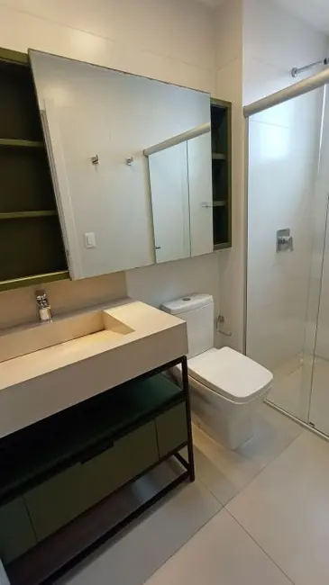 Apartamento com 2 quartos à venda, 83m2 em Torres - RS - imagem 2 Foto 2 de Apartamento com 2 quartos à venda, 83m2 em Torres - RS
