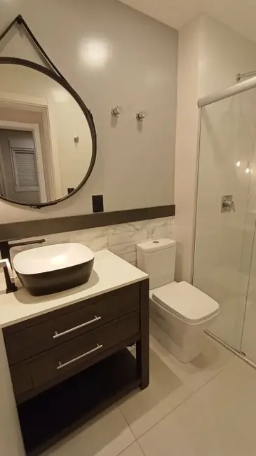 Apartamento com 2 quartos à venda, 83m2 em Torres - RS - imagem 4 Foto 4 de Apartamento com 2 quartos à venda, 83m2 em Torres - RS