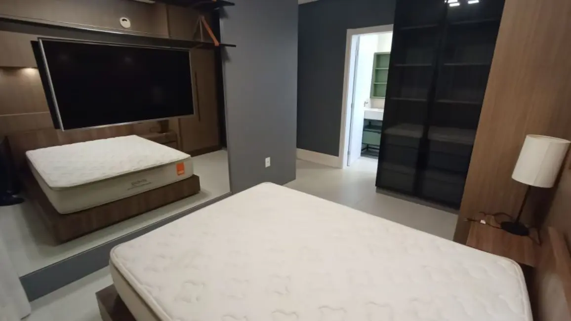 Apartamento com 2 quartos à venda, 83m2 em Torres - RS - imagem 6 Foto 6 de Apartamento com 2 quartos à venda, 83m2 em Torres - RS