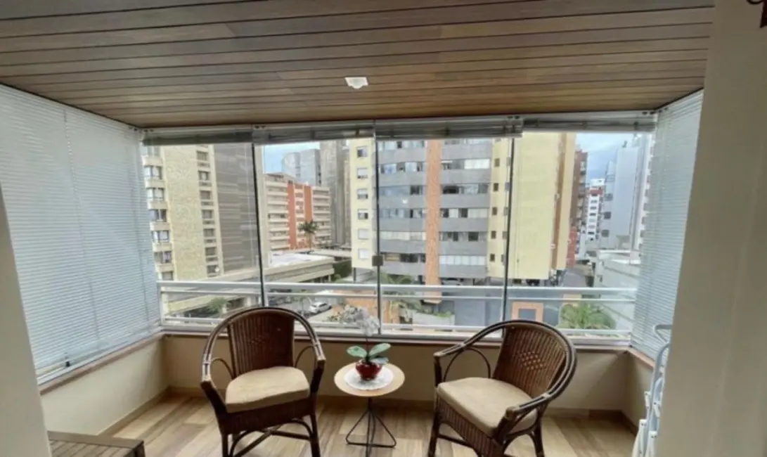 Loft / Flat com 1 quarto à venda, 44m2 em Centro, Torres - RS - imagem 5 Foto 5 de Loft / Flat com 1 quarto à venda, 44m2 em Centro, Torres - RS