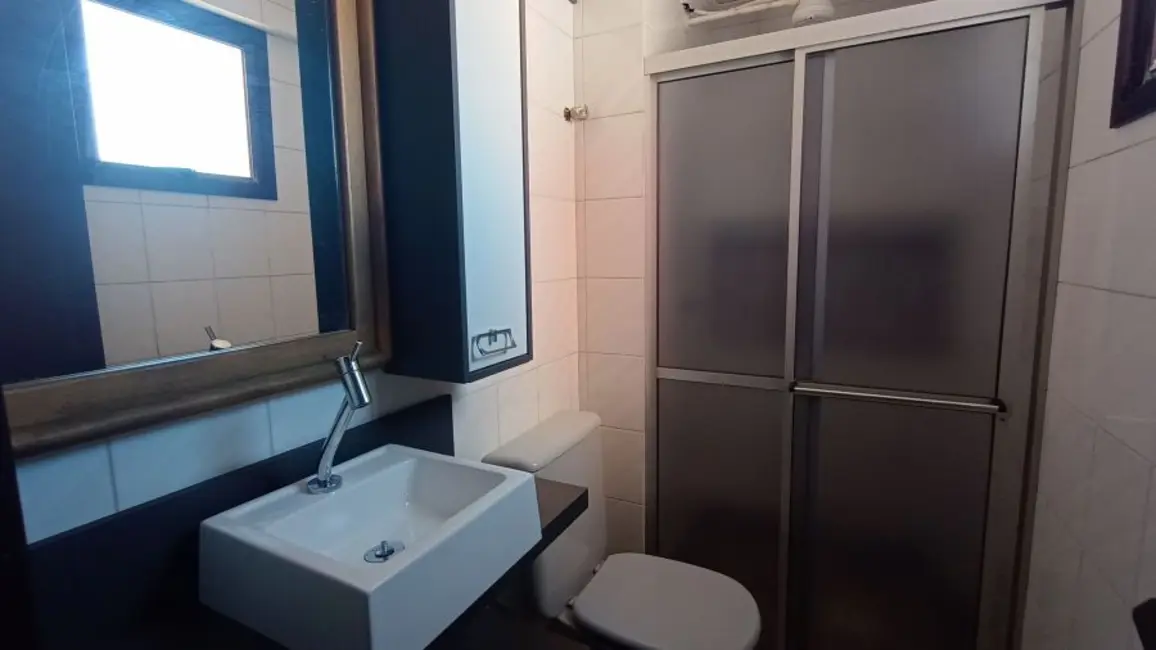 Cobertura com 2 quartos à venda, 130m2 em Centro, Torres - RS - imagem 5 Foto 5 de Cobertura com 2 quartos à venda, 130m2 em Centro, Torres - RS