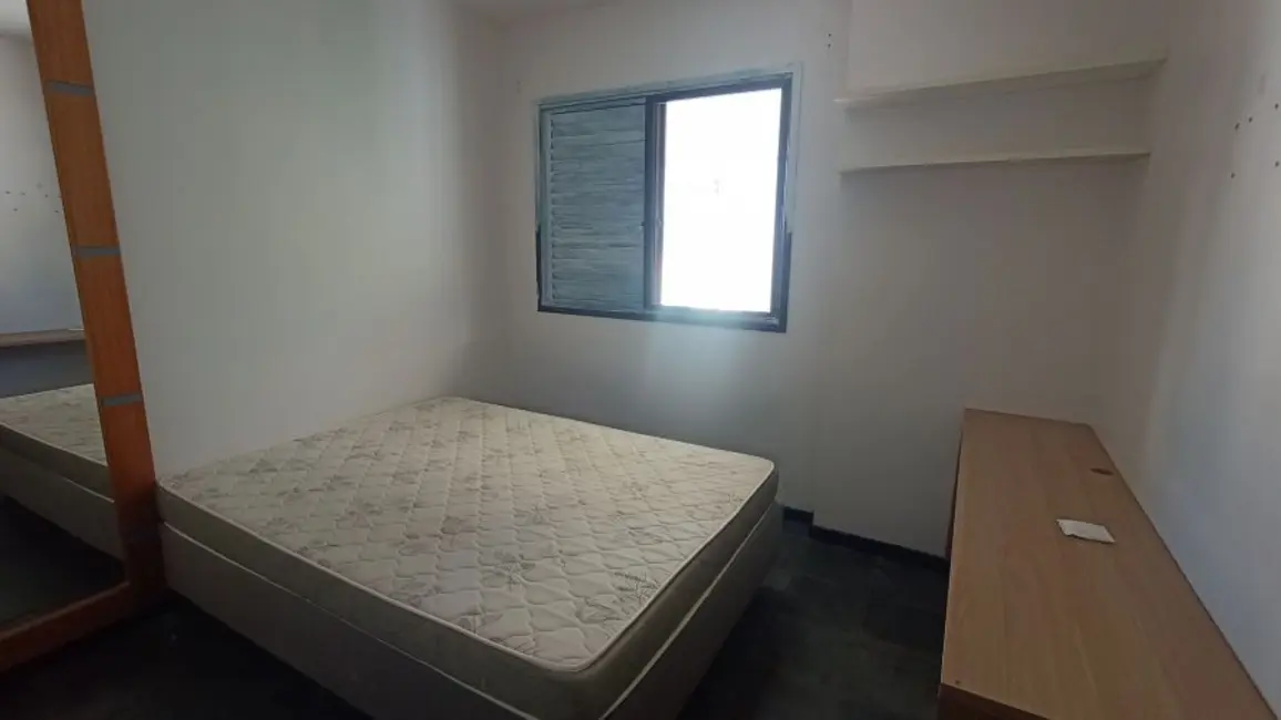 Cobertura com 2 quartos à venda, 130m2 em Centro, Torres - RS - imagem 3 Foto 3 de Cobertura com 2 quartos à venda, 130m2 em Centro, Torres - RS