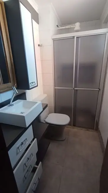 Cobertura com 2 quartos à venda, 130m2 em Centro, Torres - RS - imagem 2 Foto 2 de Cobertura com 2 quartos à venda, 130m2 em Centro, Torres - RS