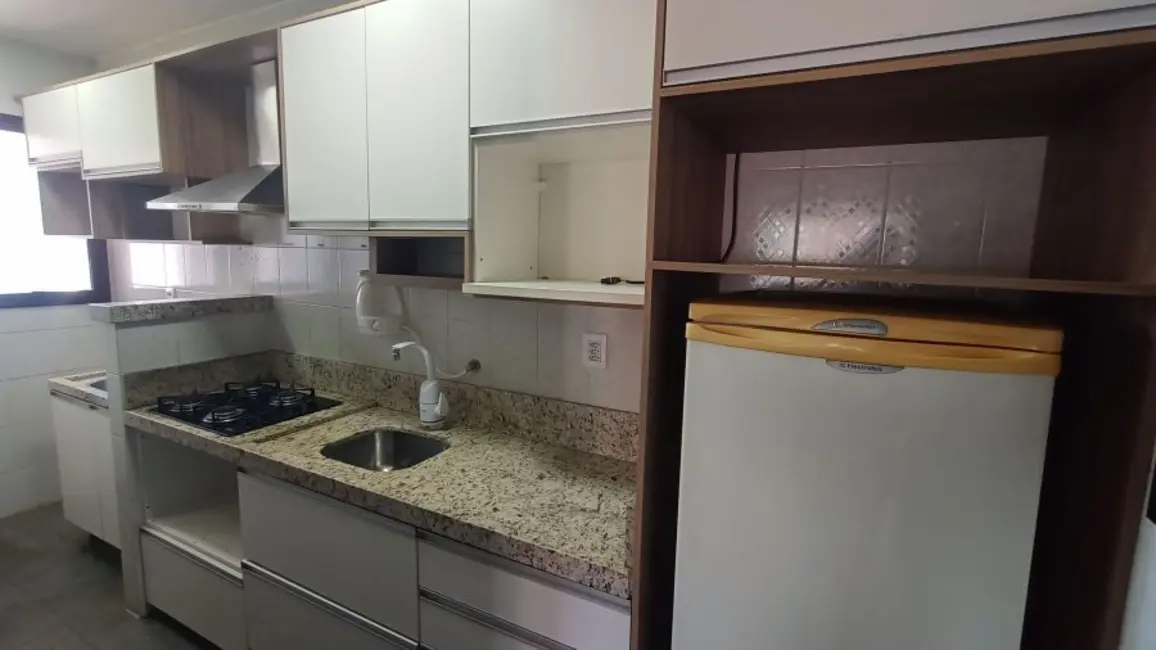 Cobertura com 2 quartos à venda, 130m2 em Centro, Torres - RS - imagem 7 Foto 7 de Cobertura com 2 quartos à venda, 130m2 em Centro, Torres - RS