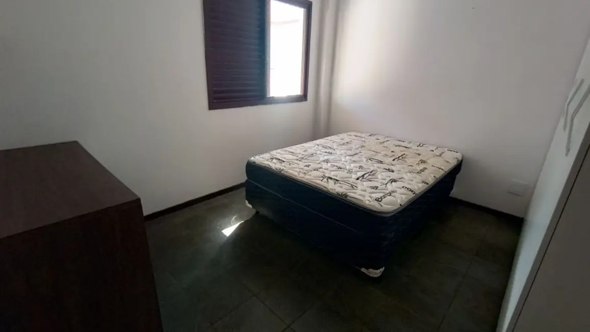 Cobertura com 2 quartos à venda, 130m2 em Centro, Torres - RS - imagem 6 Foto 6 de Cobertura com 2 quartos à venda, 130m2 em Centro, Torres - RS