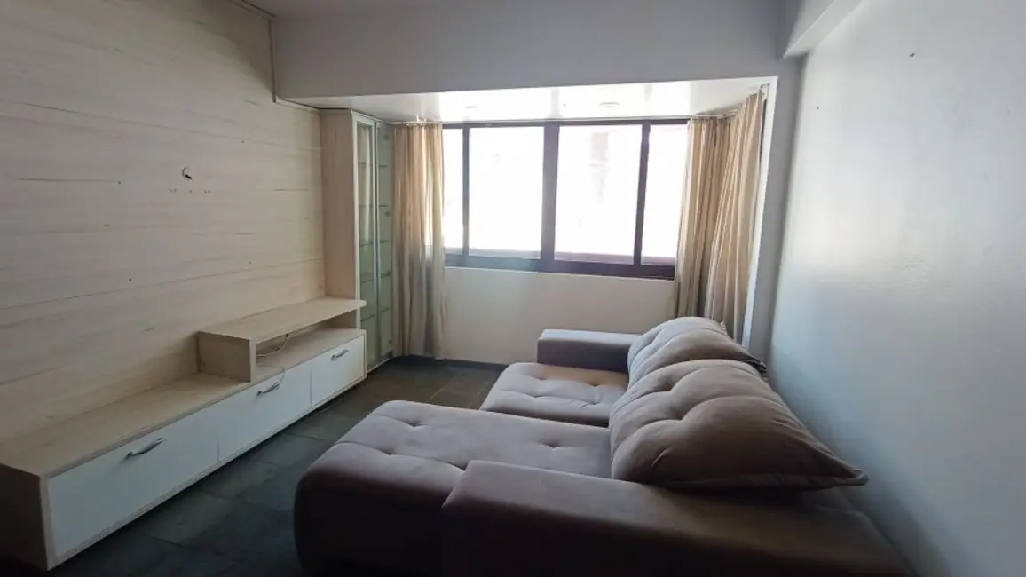 Cobertura com 2 quartos à venda, 130m2 em Centro, Torres - RS - imagem 4 Foto 4 de Cobertura com 2 quartos à venda, 130m2 em Centro, Torres - RS