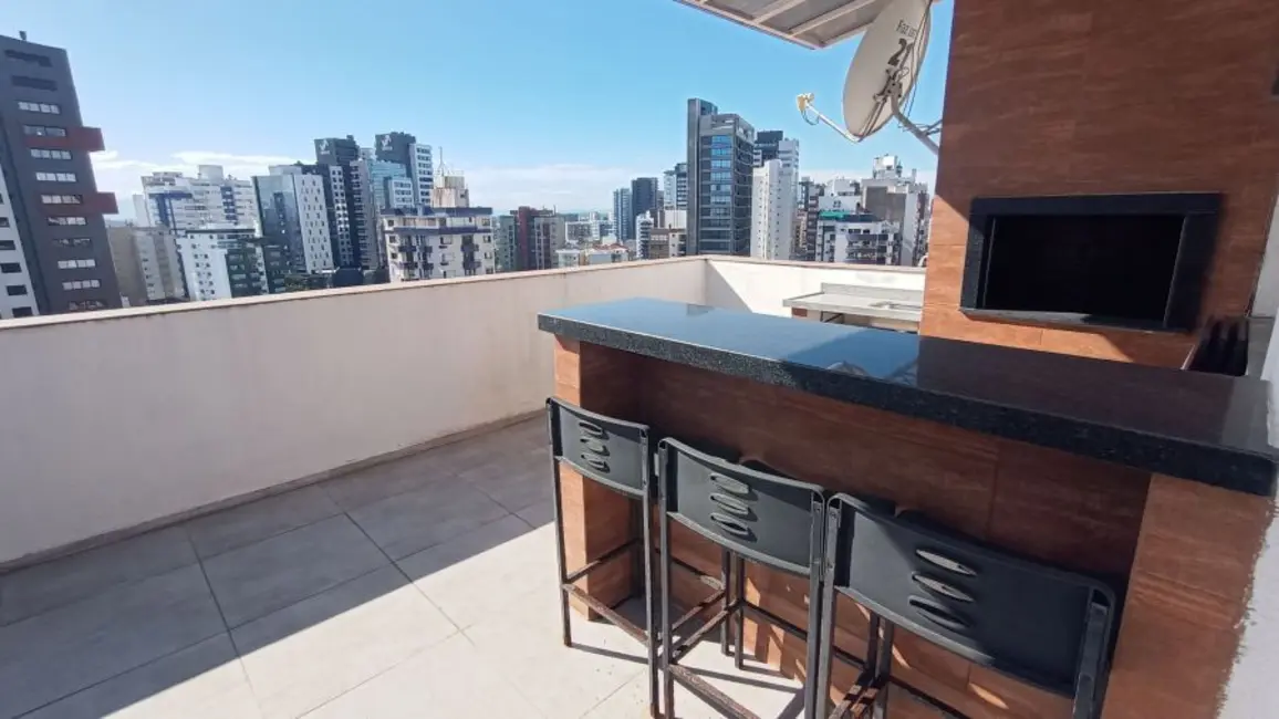 Cobertura com 2 quartos à venda, 130m2 em Centro, Torres - RS - imagem 8 Foto 8 de Cobertura com 2 quartos à venda, 130m2 em Centro, Torres - RS