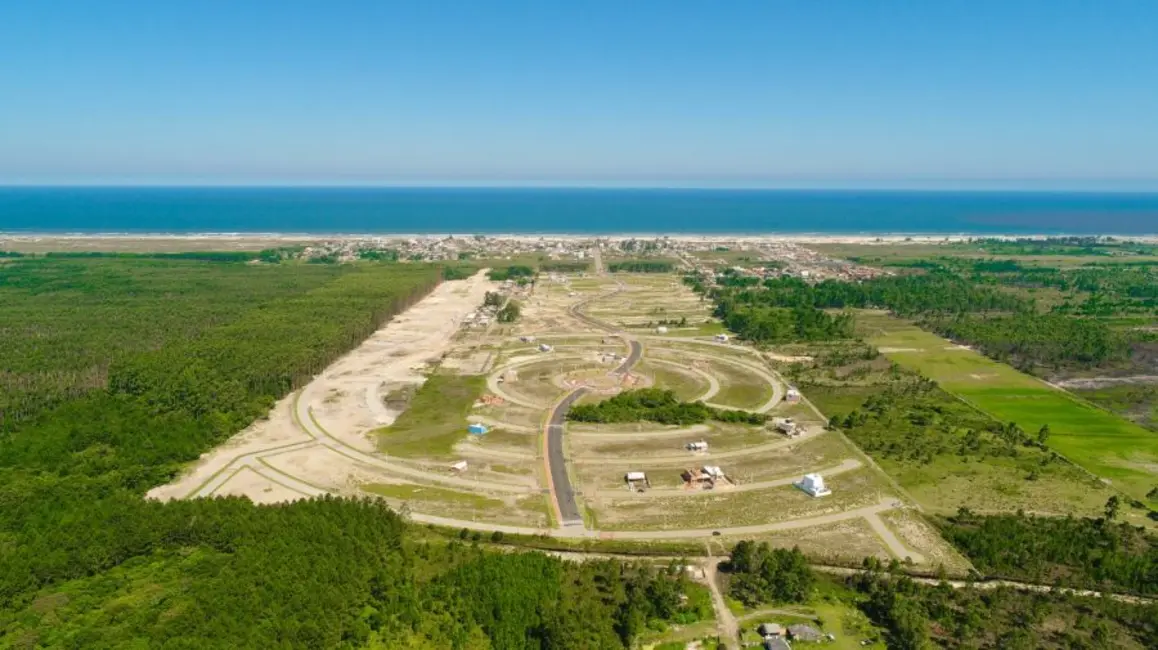 Terreno / Lote à venda, 292m2 em Passo De Torres - SC - imagem 5 Foto 5 de Terreno / Lote à venda, 292m2 em Passo De Torres - SC