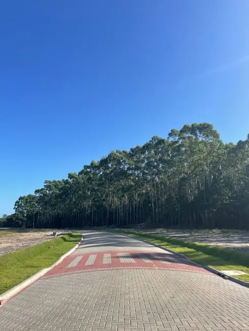 Terreno / Lote à venda, 292m2 em Passo De Torres - SC - imagem 3 Foto 3 de Terreno / Lote à venda, 292m2 em Passo De Torres - SC