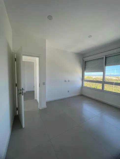 Sobrado com 2 quartos à venda, 134m2 em Passo De Torres - SC - imagem 8 Foto 8 de Sobrado com 2 quartos à venda, 134m2 em Passo De Torres - SC