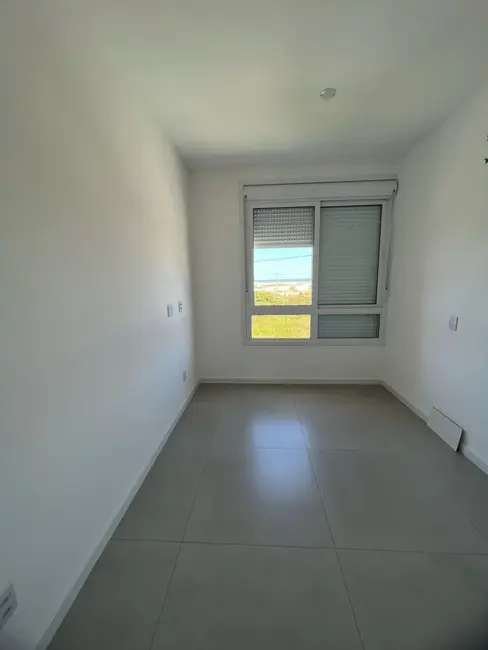 Sobrado com 2 quartos à venda, 134m2 em Passo De Torres - SC - imagem 5 Foto 5 de Sobrado com 2 quartos à venda, 134m2 em Passo De Torres - SC