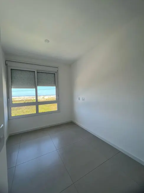 Sobrado com 2 quartos à venda, 134m2 em Passo De Torres - SC - imagem 3 Foto 3 de Sobrado com 2 quartos à venda, 134m2 em Passo De Torres - SC