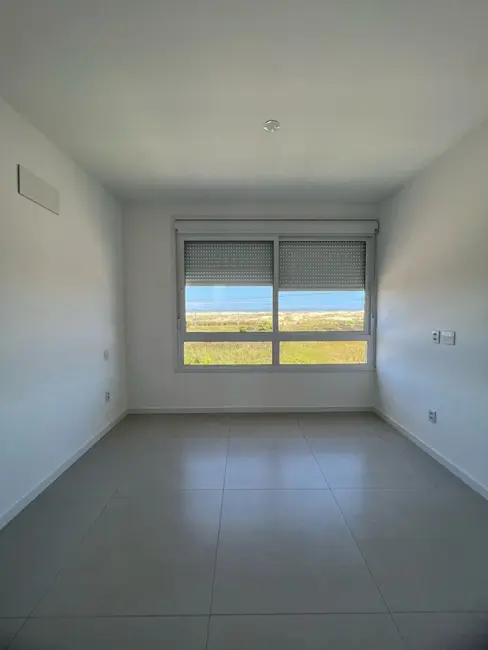 Sobrado com 2 quartos à venda, 134m2 em Passo De Torres - SC - imagem 7 Foto 7 de Sobrado com 2 quartos à venda, 134m2 em Passo De Torres - SC