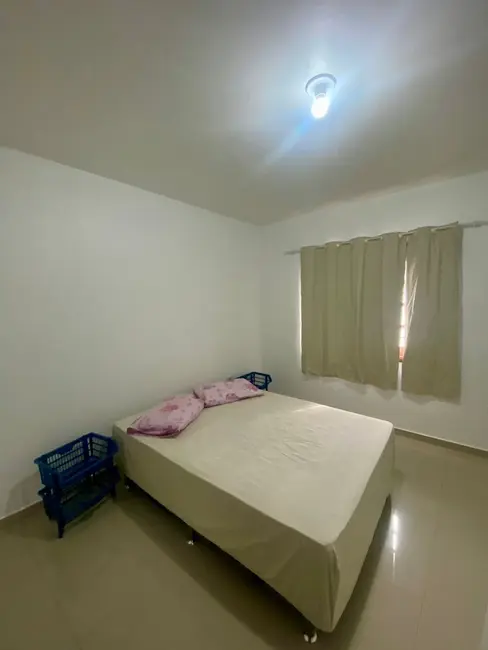Foto 2 de Apartamento com 3 quartos à venda, 92m2 em Torres - RS
