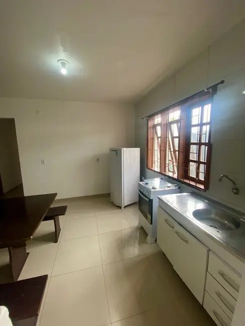 Foto 8 de Apartamento com 3 quartos à venda, 92m2 em Torres - RS