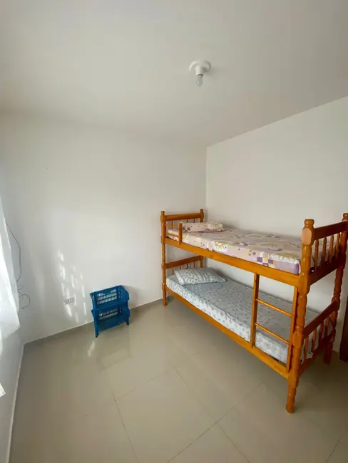 Foto 4 de Apartamento com 3 quartos à venda, 92m2 em Torres - RS