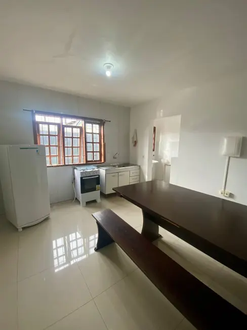 Foto 1 de Apartamento com 3 quartos à venda, 92m2 em Torres - RS