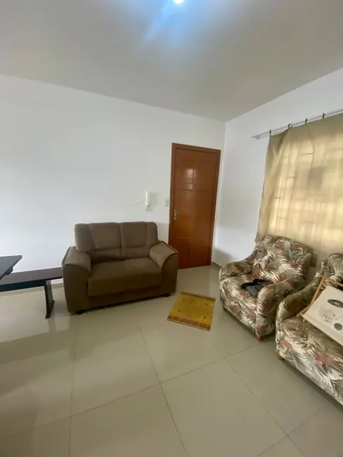 Foto 5 de Apartamento com 3 quartos à venda, 92m2 em Torres - RS