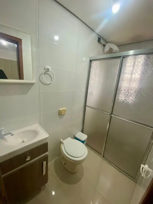 Foto 7 de Apartamento com 3 quartos à venda, 92m2 em Torres - RS