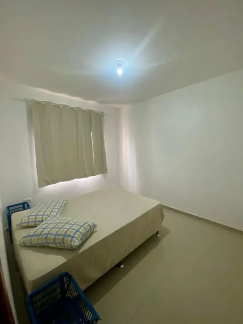 Foto 3 de Apartamento com 3 quartos à venda, 92m2 em Torres - RS