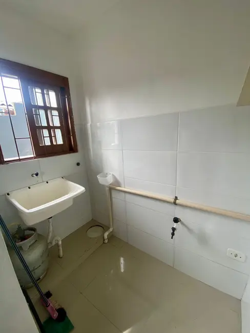 Foto 6 de Apartamento com 3 quartos à venda, 92m2 em Torres - RS