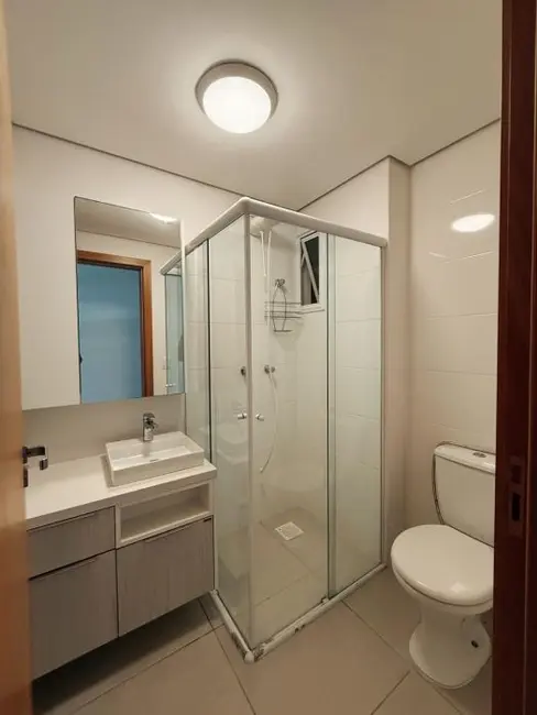 Foto 8 de Apartamento com 2 quartos à venda, 69m2 em Centro, Torres - RS