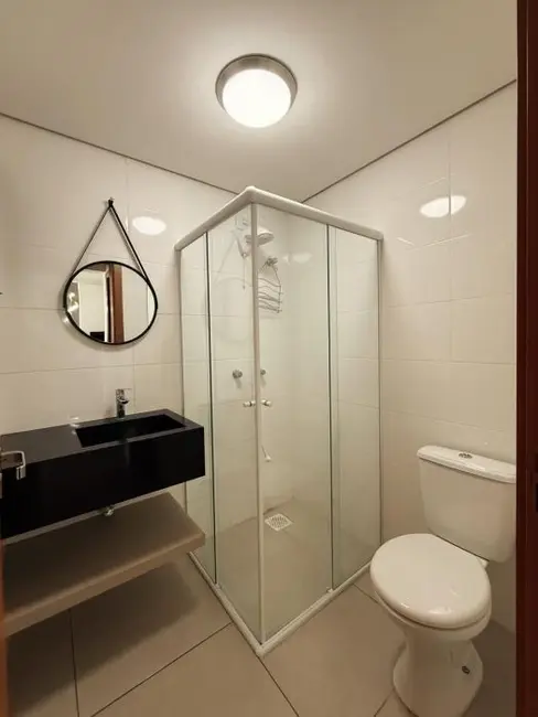 Foto 6 de Apartamento com 2 quartos à venda, 69m2 em Centro, Torres - RS