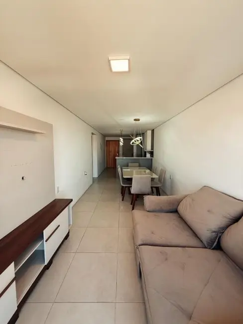 Foto 5 de Apartamento com 2 quartos à venda, 69m2 em Centro, Torres - RS