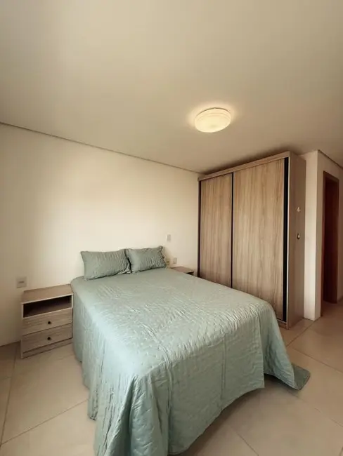 Foto 9 de Apartamento com 2 quartos à venda, 69m2 em Centro, Torres - RS