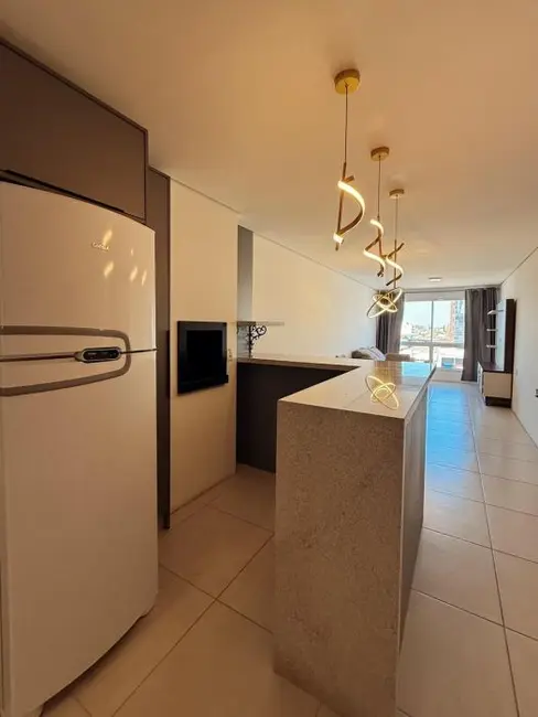 Foto 7 de Apartamento com 2 quartos à venda, 69m2 em Centro, Torres - RS
