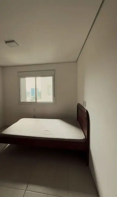 Foto 2 de Apartamento com 2 quartos à venda, 69m2 em Centro, Torres - RS